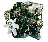 Find Used Car Engines